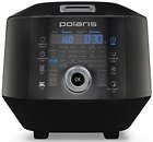 Фото Polaris EVO 0446 DS
