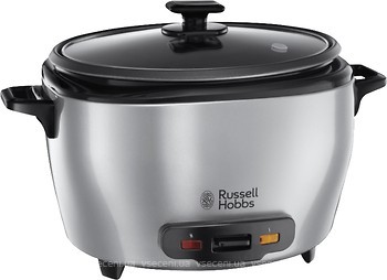 Фото Russell Hobbs 23570-56