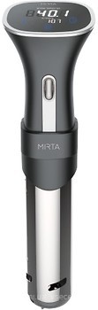 Фото Mirta SV 8408