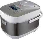 Фото Tefal Spherical Bowl RK 805