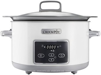 Фото Crock-Pot CSC026X