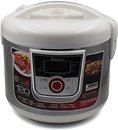 Фото Domotec MS-7727