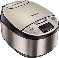 Фото Tefal Essential RK 321