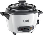 Фото Russell Hobbs 27020-56