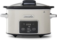 Фото Crock-Pot CSC060X