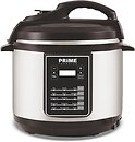Фото Prime Technics PPC 159 BX