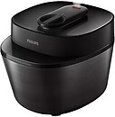 Фото Philips All-in-One Cooker HD2151/40