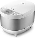 Фото Philips All-in-One Cooker HD4713/40