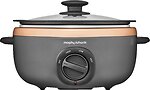 Фото Morphy Richards 460016