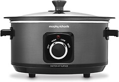 Фото Morphy Richards 460012