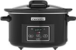 Фото Crock-Pot CSC052X