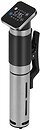 Фото BioloMix SV-9008 Black