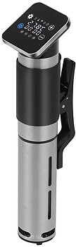 Фото BioloMix SV-9008 Black