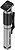 Фото BioloMix SV-9008 Black