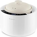 Фото Catler CR 600