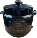 Фото Grunhelm MPC-1000B