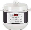 Фото Grunhelm MPC-1000W