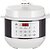 Фото Grunhelm MPC-1000W