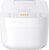 Фото Xiaomi Smart Multifunctional Rice Cooker
