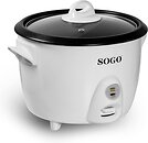 Фото Sogo OLL-SS-10065