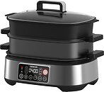 Фото Sencor SFR 6300BK