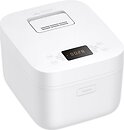 Фото Xiaomi Multifunctional Rice Cooker 4L