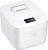 Фото Xiaomi Multifunctional Rice Cooker 4L