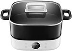 Фото Xiaomi Multifunctional Hot Pot Cooker 6L (MEH01)