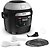 Фото Tefal Actifry MY741CF1