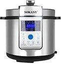 Фото Sokany SK-07044