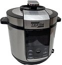 Фото Zepline ZP-125