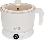 Фото Adler AD 6422