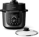 Фото Philips HD2633/80