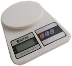 Фото Vitek SF-400