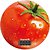 Фото Vilgrand VKS-519 Tomato