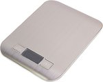 Фото Kamille KM-7102