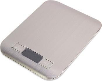 Фото Kamille KM-7102