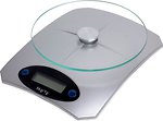 Фото Kamille KM-7104