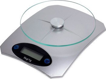Фото Kamille KM-7104