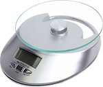 Фото Kamille KM-7105