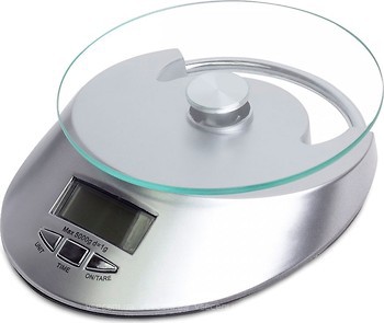 Фото Kamille KM-7105