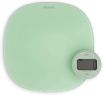 Фото Brabantia 122903