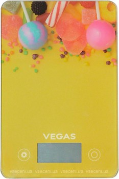 Фото Vegas VKS-7208KSR