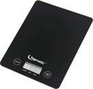 Фото Topmatic KS-400.1
