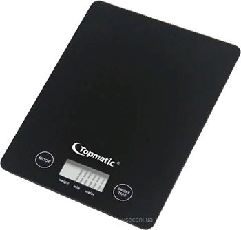 Фото Topmatic KS-400.1
