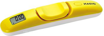 Фото Magio MG-145