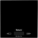 Фото Saturn ST-KS7810 black
