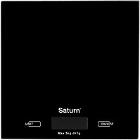 Фото Saturn ST-KS7810 black