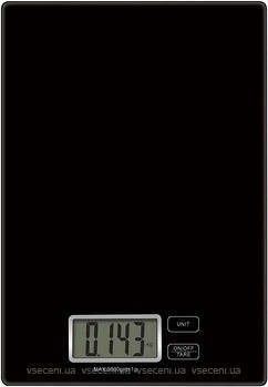 Фото Emos TY3101 Black