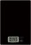 Фото Emos TY3101 Black